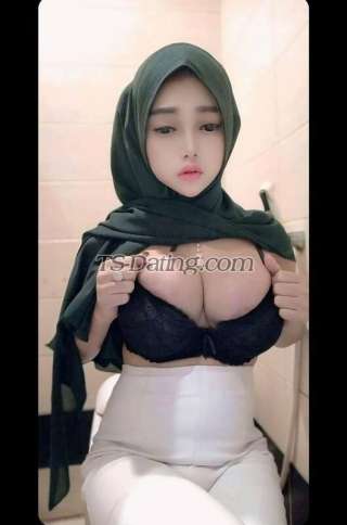 trans girl risebarbir 6142256