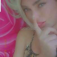 rita117 Beirut Transex Are u loking for natural beauty with high measuments same as picture com and check may naym rita  svett  class and  beirut