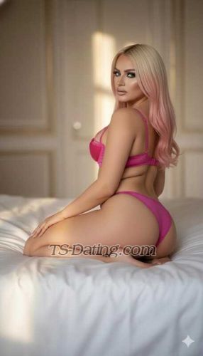 trans girl rita117 4189204