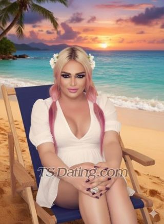 trans girl rita117 9769923 trans girl rita117 9769923