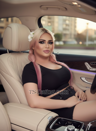 trans girl rita117 9769942 trans girl rita117 9769942