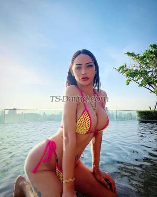 trans girl ritasweed3385 0727050 trans girl ritasweed3385 0727050