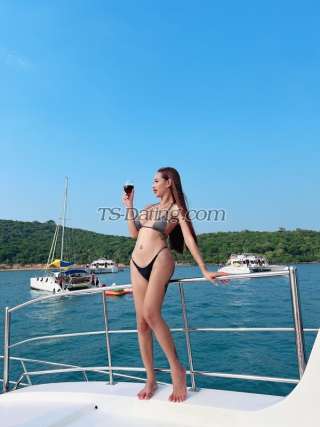 trans girl ritasweed3385 2457818 trans girl ritasweed3385 2457818