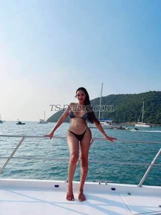 trans girl ritasweed3385 2457912 trans girl ritasweed3385 2457912