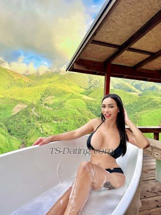 trans girl ritasweed3385 3552002 trans girl ritasweed3385 3552002