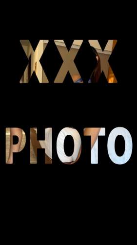 trans girl ritasweed3385 4591759 trans girl ritasweed3385 4591759