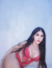 riva via Jakarta  Transex Hello I'm Riva Shemale, ladyboy asian . My skin brown skin.
Aku Shemale yang pelayanannya bagus. Aku bisa Top & Bottom..
hubungi reservasi sekarang WhatsApp balasan cepat di
WhatsApp Layanan 💋desahan di telfon
💋3s trans/men💋sex poppers
💋incall/Outcall 💋cosplay/stocking
💋ciuman 💋seks anal & seks oral💋budak
ratumu💋69💋dominasi💋assfuck
(keras,Lambat)💋Rimming*Wa
+6281535482515*Telegram @Rivavia*Line ID
rivavia*Instagram @riva_viakirun