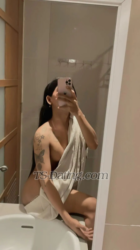 trans girl rivavia 1554748 trans girl rivavia 1554748