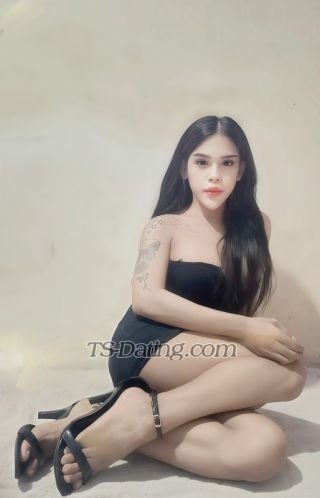 trans girl rivavia 2124047 trans girl rivavia 2124047