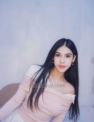 trans girl rivavia 9619292 trans girl rivavia 9619292