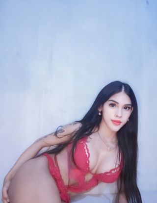 rivavia 9474316 rivavia 9474316