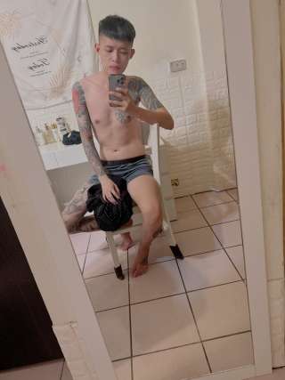 riven1994eve-0247424