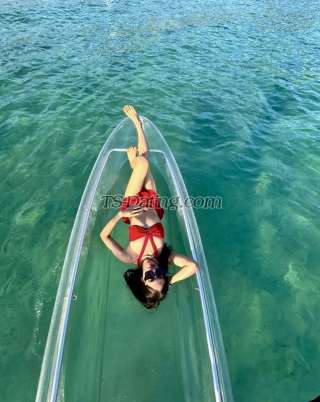 trans girl riveralexi01 4715395 trans girl riveralexi01 4715395