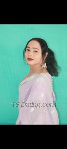 trans girl riyareddy 6161452