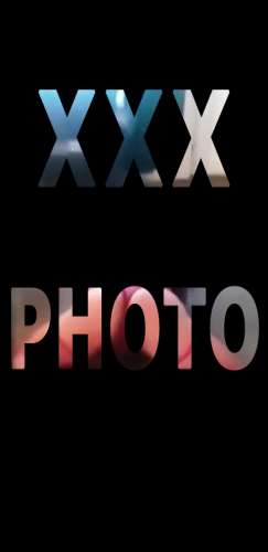 trans girl roberta06 3996583 trans girl roberta06 3996583