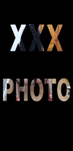 trans girl roberta06 4148105 trans girl roberta06 4148105