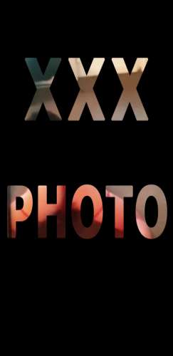 trans girl roberta06 4148219 trans girl roberta06 4148219