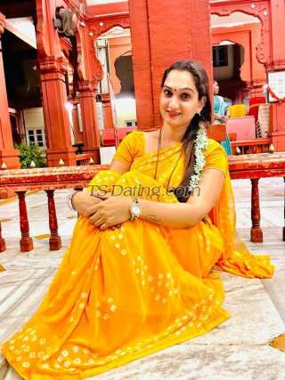 trans girl rockaafiya 4919790