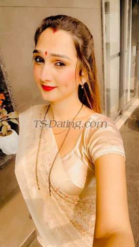 trans girl rockaafiya 4919809