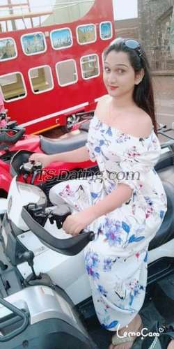 trans girl rockaafiya 5968220