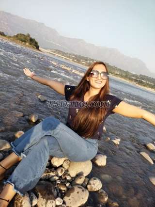 trans girl rockaafiya 5968330