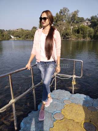 trans girl rockaafiya 5968386