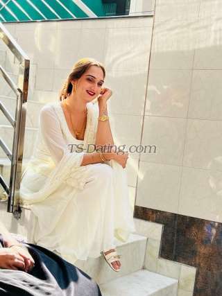 trans girl rockaafiya 7776179