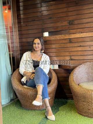 trans girl rockaafiya 8723559