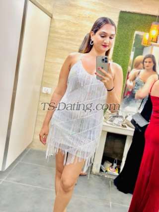 trans girl rockaafiya 8723608