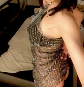 trans girl romea 6737669 trans girl romea 6737669