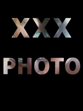 trans girl rosanastras 0265886