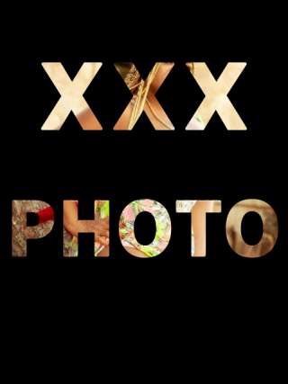 trans girl rosanastras 1497160