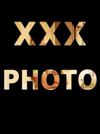 trans girl rosanastras 1497482