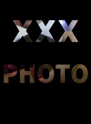 trans girl rosanastras 1551913