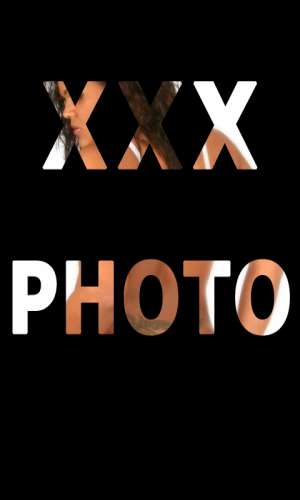 trans girl rosanastras 3003996