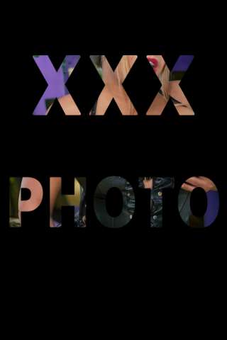 trans girl rosanastras 3484754