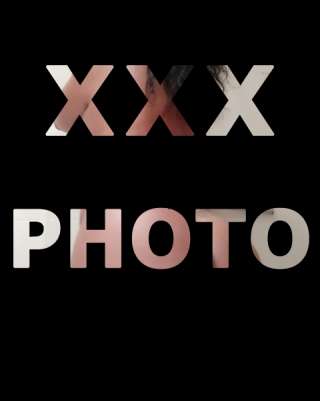 trans girl rosanastras 3934985