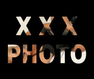 trans girl rosanastras 3990501