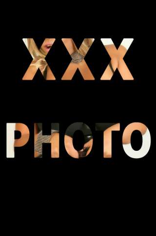 trans girl rosanastras 3990601