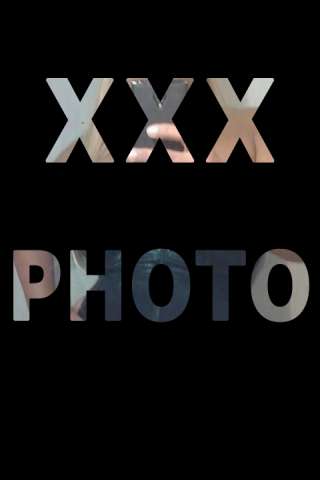 trans girl rosanastras 5056668