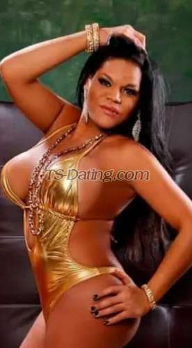 trans girl rosanastras 5257347