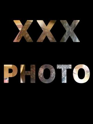 trans girl rosanastras 5561845