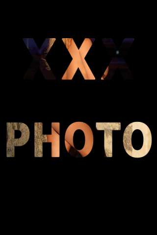 trans girl rosanastras 6286748