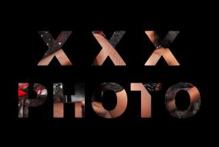 trans girl rosanastras 6524257