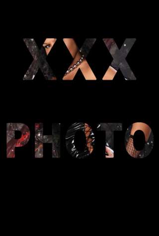 trans girl rosanastras 6524273