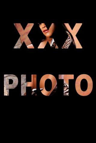 trans girl rosanastras 6524316