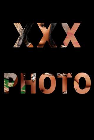 trans girl rosanastras 6524339