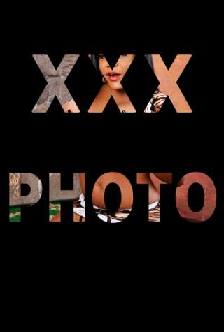 trans girl rosanastras 6524362