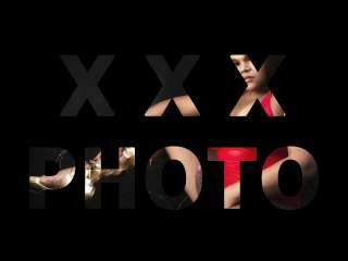 trans girl rosanastras 6924785