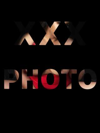 trans girl rosanastras 6924844